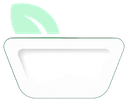 VeggCart logo
